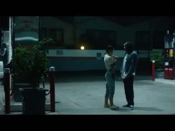 Video: Ty Dolla $ign - Side Effects